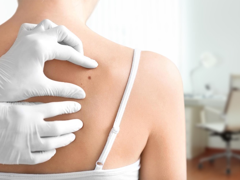 MUDr. Alena Bendáková - ordinace Tišnov