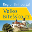 Portál regionu Velkobítešsko
