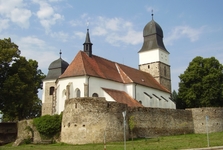 Kriminalita i investice rezonovaly v roce 2025 na Velkobítešsku: Čtenáře zaujaly nehody i rozvoj Bíteše