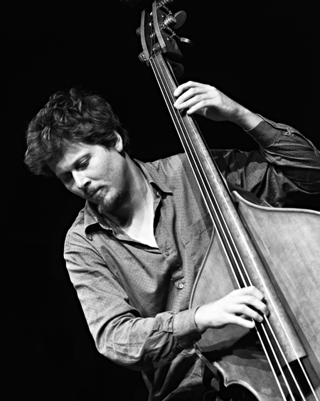 Jiří Slavík