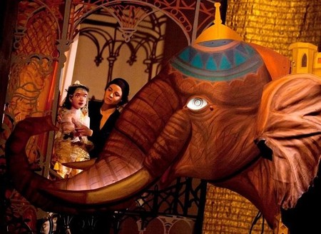 Aladin