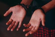 Ve Velké Bíteši řádil zloděj! Ze staveniště ukradl stroj za 15 tisíc korun Ve Velké Bíteši řádil zloděj! Ze staveniště ukradl stroj za 15 tisíc korun