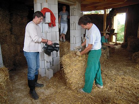 Televize