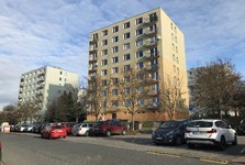 Počet obyvatel ve Velkém Meziříčí se za poslední čtvrtstoletí moc nezměnil