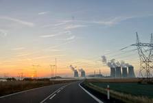 Dukovany zmodernizují řídicí systém