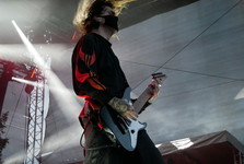 Pořádáte kulturní akci ve Velkém Meziříčí? Požádejte o podporu